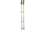 Raidlight Bastones Vertical Carbon 3