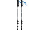 Raidlight bastones Vertical Carbon 3
