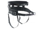 Raidlight Baudrier i-Dog
