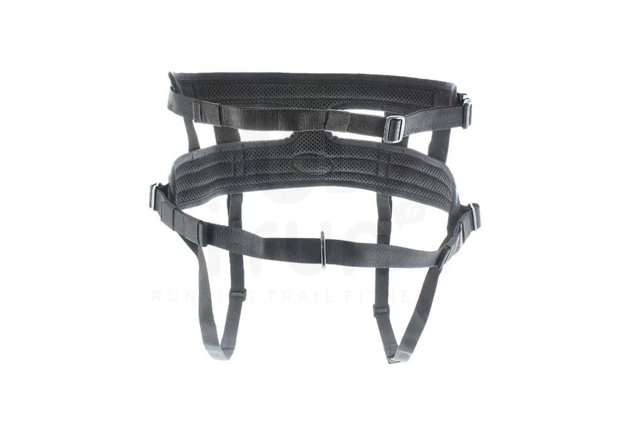 Raidlight Baudrier i-Dog