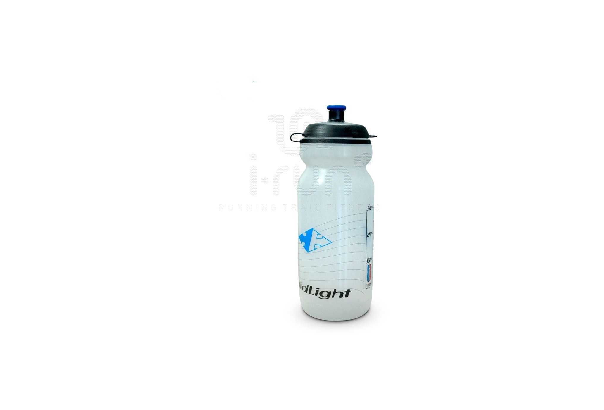 Raidlight Bid�n  Klassic 600ml