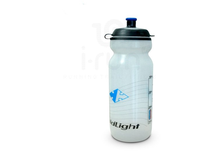 Raidlight Bidon Klassic 600ml 
