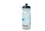 Raidlight Bid�n  Klassic 600ml