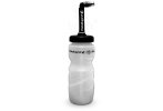 Raidlight Bid�n Press To Drink 600ml