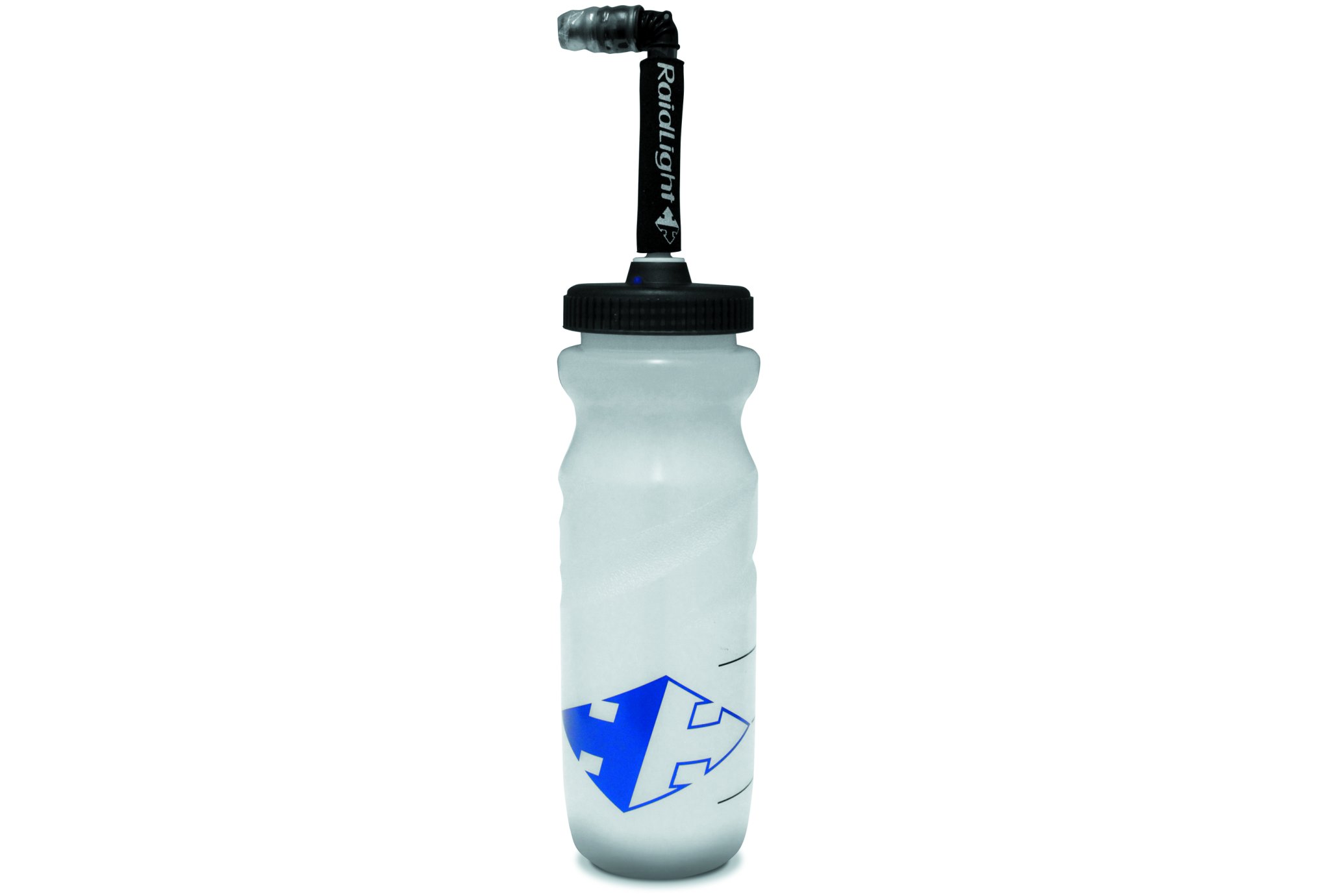 Raidlight Bid�n Press To Drink 750ml