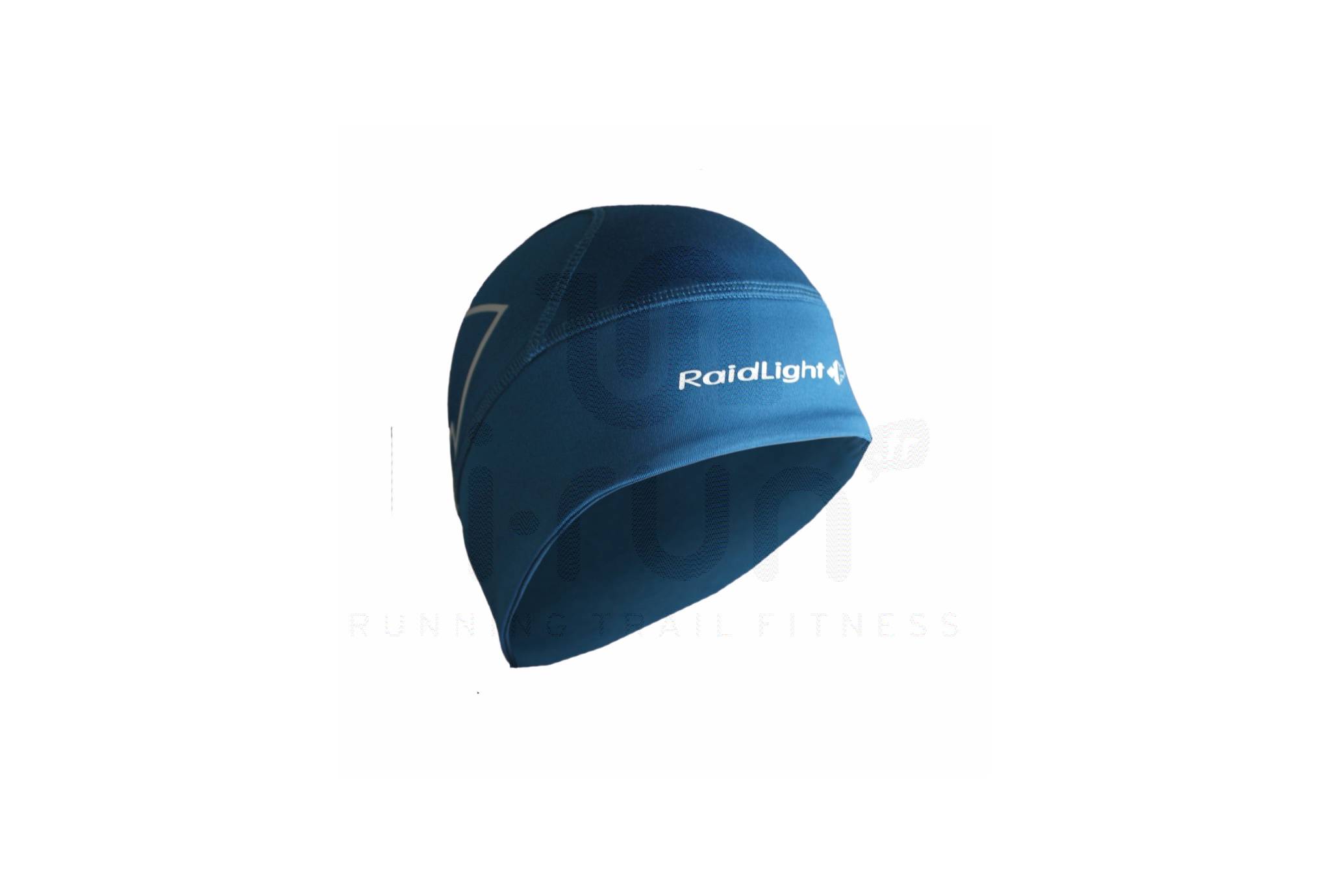Raidlight Gorro Wintertrail