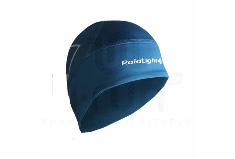 Raidlight Bonnet Wintertrail M 