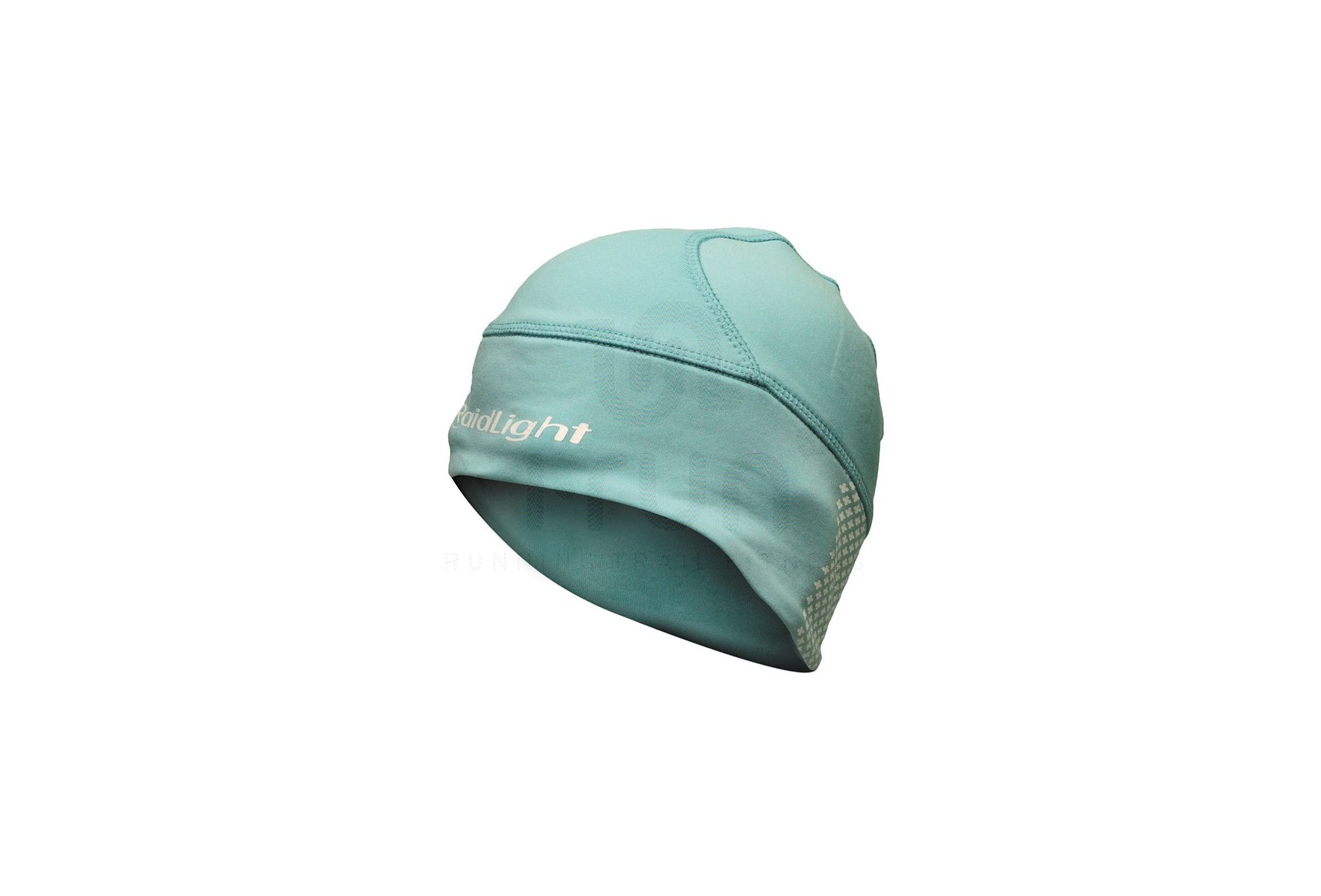 Raidlight Gorro Wintertrail