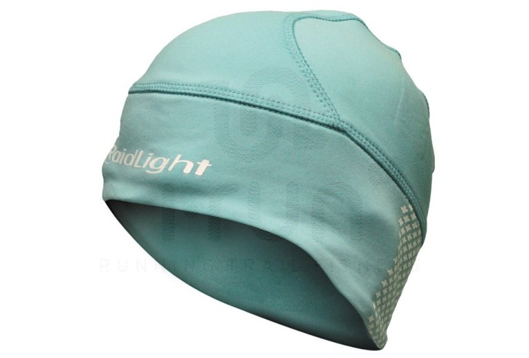 Raidlight Bonnet Wintertrail W 
