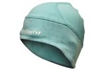 Raidlight Gorro Wintertrail