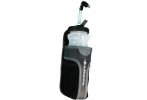 Raidlight Portabid�n delantero + Bid�n Raid 750 ml