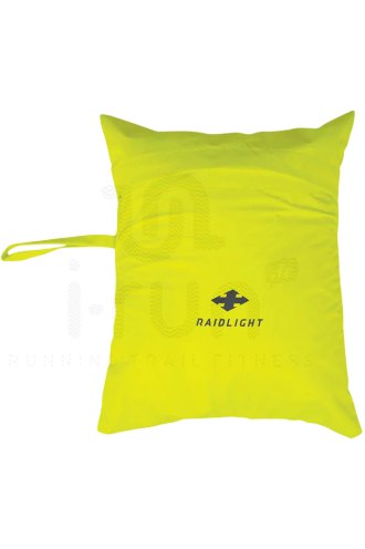 Raidlight Cape de pluie MP+ 