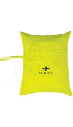 Raidlight Cape de pluie MP+