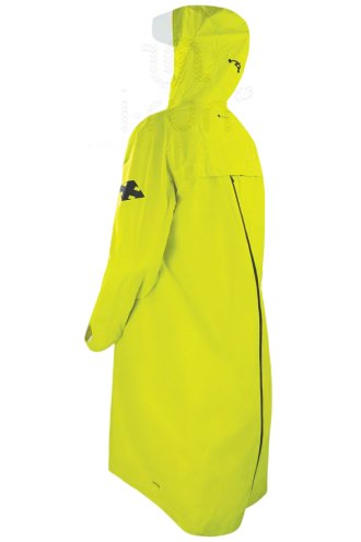 Raidlight Cape de pluie MP+ 