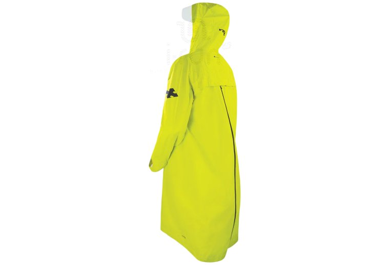 Raidlight Rain cape MP+