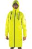 Raidlight Cape de pluie MP+ 