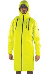 Raidlight Rain cape MP+