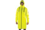 Raidlight Rain cape MP+