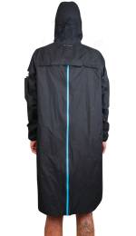 Raidlight Cape de pluie MP+
