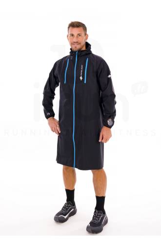 Raidlight Cape de pluie MP+ 