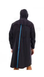Raidlight Cape de pluie MP+