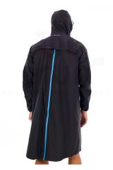 Raidlight MP+ Regenponcho  Herren/Damen