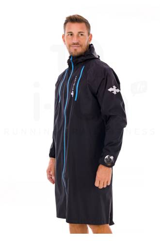 Raidlight Cape de pluie MP+ 