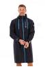 Raidlight Cape de pluie MP+ 