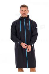 Raidlight MP+ Regenponcho  Herren/Damen