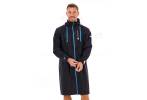 Raidlight MP+ Regenponcho  Herren/Damen