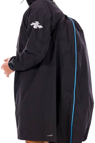 Raidlight Cape de pluie MP+ 