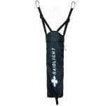 Raidlight Carquois-Pod 2 en 1 6L