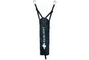 Raidlight Carquois-Pod 2 en 1 6L 