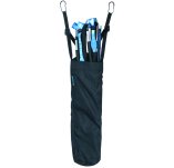 Raidlight Carquois-Pod 2 en 1 6L