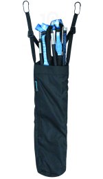 Raidlight Carquois-Pod 2 en 1 6L