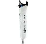 Raidlight Carquois-Pod 2 en 1 6L