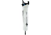 Raidlight Carquois-Pod 2 en 1 6L 