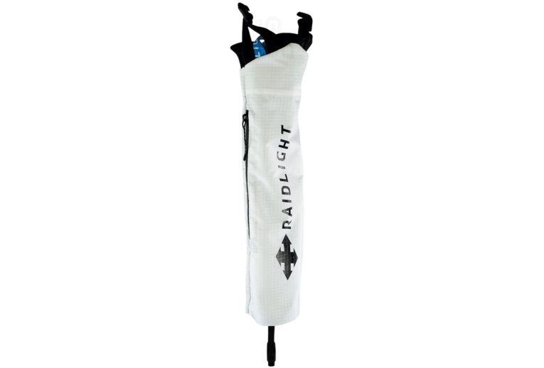Raidlight Carquois-Pod 2 en 1 6L