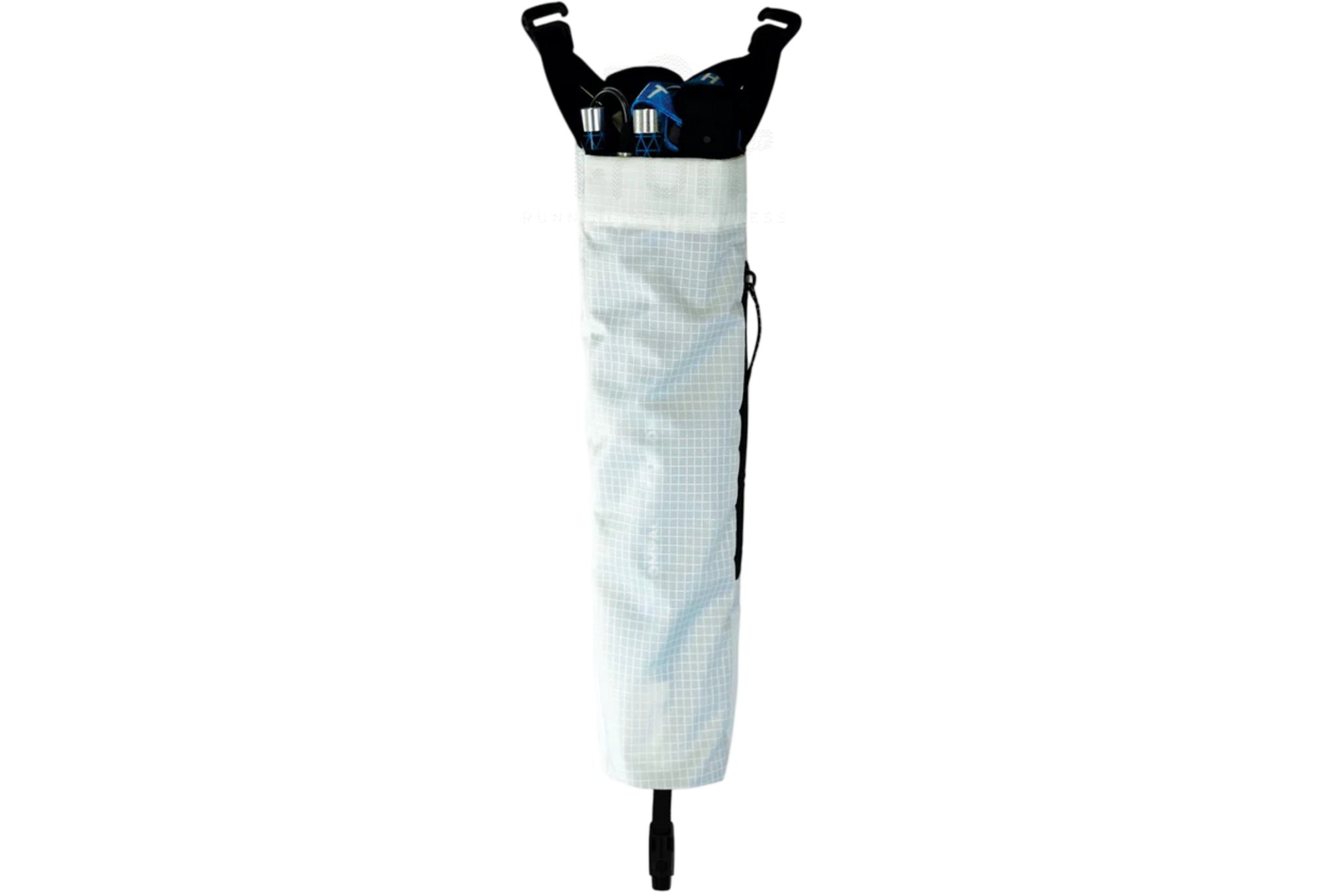 Raidlight Carquois-Pod 2 en 1 6L