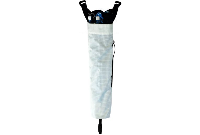 Raidlight Carquois-Pod 2 en 1 6L