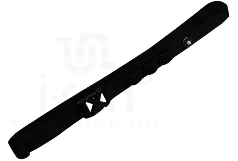 Raidlight Ceinture Elastique Porte-dossard 