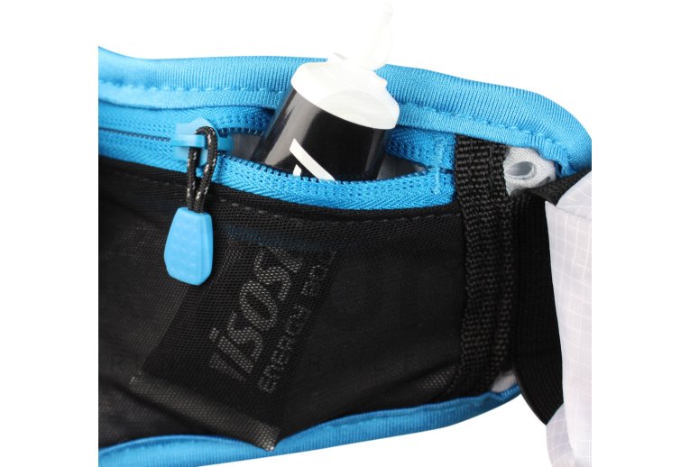 Raidlight Ceinture Porte-bidon 1000-45� + bidon 800ml 