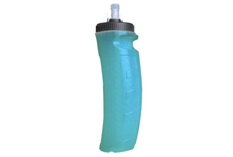 Raidlight Ceinture Porte-bidon 1000-45� + bidon 800ml 