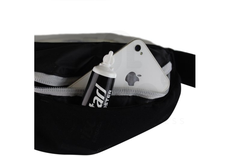 Raidlight Ceinture Porte-bidon Fast 800 + bidon 800ml M 