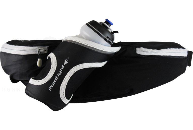 Raidlight Ceinture Porte-bidon Fast 800 + bidon 800ml M 