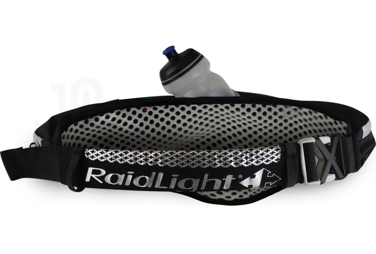 Raidlight Ceinture Porte-bidon Fast 800 + bidon 800ml M 