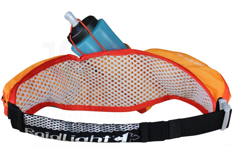 Raidlight Ceinture Porte-bidon Fast 800 + bidon 800ml M 