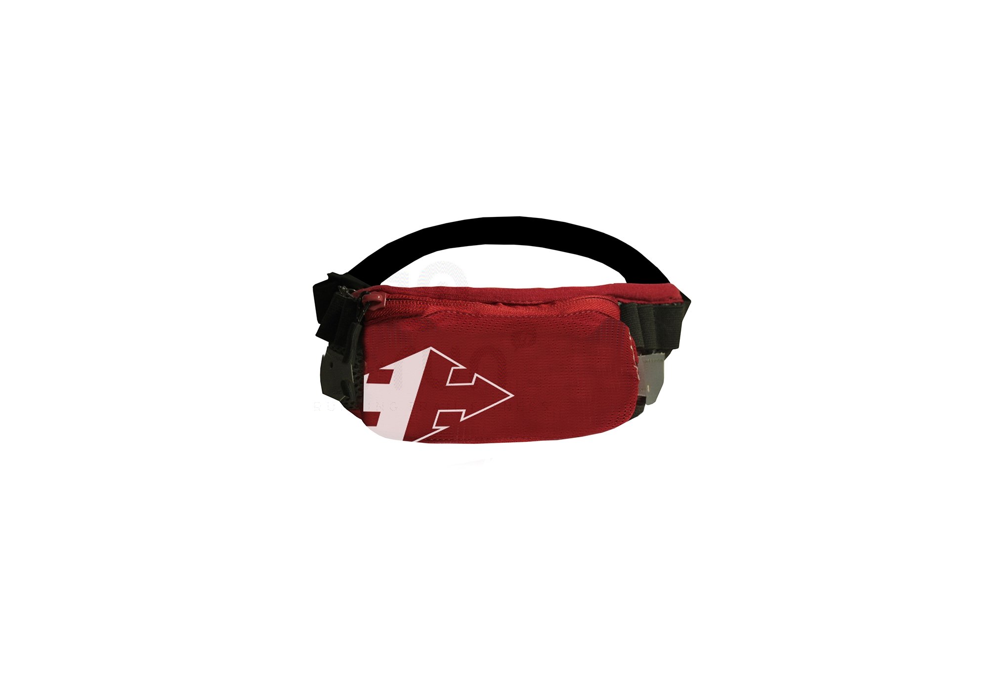 Raidlight Ri�onera para smartphone