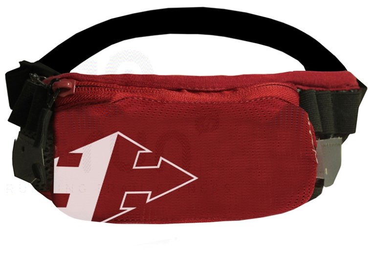 Raidlight Ceinture Smartphone 