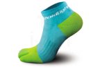 Raidlight Calcetines 5 Toes